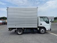 ISUZU Elf Aluminum Van 2RG-NHS88AN 2019 107,938km_6