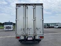 ISUZU Elf Aluminum Van 2RG-NHS88AN 2019 107,938km_9