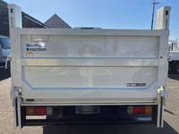 HINO Dutro Flat Body TKG-XZU655M 2012 43,000km_13