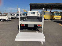 HINO Dutro Flat Body TKG-XZU655M 2012 43,000km_8