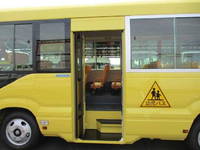 TOYOTA Coaster Kindergarten Bus 2KG-GDB60 2024 480,000km_7