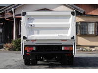 HINO Dutro Flat Body TKG-XZU605M 2013 -_7