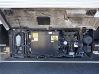 MITSUBISHI FUSO Super Great Refrigerator & Freezer Truck QPG-FU64VZ 2015 562,000km_13