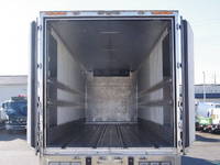 MITSUBISHI FUSO Super Great Refrigerator & Freezer Truck QPG-FU64VZ 2015 562,000km_5