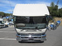 HINO Ranger Refrigerator & Freezer Truck 2KG-FD2ABG 2023 673km_11