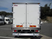 HINO Ranger Refrigerator & Freezer Truck 2KG-FD2ABG 2023 673km_4