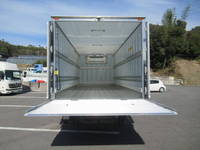 HINO Ranger Refrigerator & Freezer Truck 2KG-FD2ABG 2023 673km_7