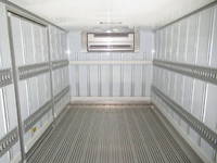 HINO Ranger Refrigerator & Freezer Truck 2KG-FD2ABG 2023 673km_8