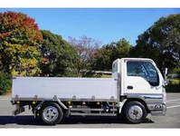 ISUZU Elf Aluminum Block 2RG-NHS88A 2020 13,132km_5