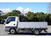 ISUZU Elf Aluminum Block 2RG-NHS88A 2020 13,132km_7