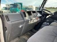 ISUZU Elf Flat Body TPG-NKS85A 2017 189,128km_31