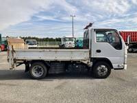 ISUZU Elf Flat Body TPG-NKS85A 2017 189,128km_7