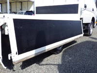 TOYOTA Dyna Double Cab ABF-TRY230 2019 25,408km_17