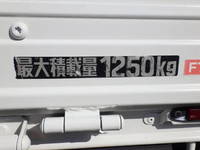 TOYOTA Dyna Double Cab ABF-TRY230 2019 25,408km_19