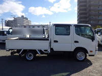 TOYOTA Dyna Double Cab ABF-TRY230 2019 25,408km_30