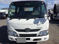 TOYOTA Dyna Double Cab ABF-TRY230 2019 25,408km_4