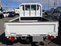 TOYOTA Dyna Double Cab ABF-TRY230 2019 25,408km_5