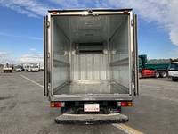 HINO Dutro Refrigerator & Freezer Truck TKG-XZU605M 2015 324,287km_10