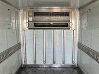 HINO Dutro Refrigerator & Freezer Truck TKG-XZU605M 2015 324,287km_14