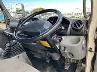 HINO Dutro Refrigerator & Freezer Truck TKG-XZU605M 2015 324,287km_34