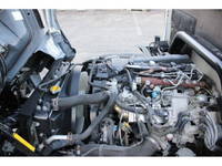 TOYOTA Toyoace Flat Body LDF-KDY281 2016 82,000km_10