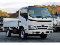 TOYOTA Toyoace Flat Body LDF-KDY281 2016 82,000km_1