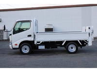 TOYOTA Toyoace Flat Body LDF-KDY281 2016 82,000km_5