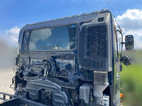 HINO Ranger Dump LKG-FJ7JDAA 2014 140,953km_17