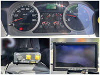 HINO Ranger Dump LKG-FJ7JDAA 2014 140,953km_37