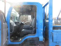 ISUZU Forward Flat Body PKG-FRR90S2 2008 -_17