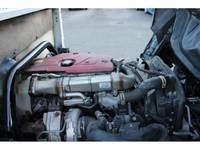 HINO Dutro Flat Body TKG-XZU685M 2016 112,000km_10