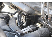 HINO Dutro Flat Body TKG-XZU685M 2016 115,965km_10