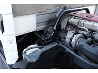 HINO Dutro Flat Body TKG-XZU685M 2016 112,000km_11