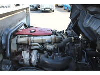 HINO Dutro Flat Body TKG-XZU685M 2016 115,965km_11