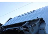 HINO Dutro Flat Body TKG-XZU685M 2016 112,000km_12