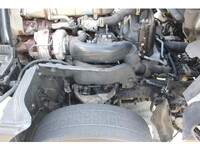 HINO Dutro Flat Body TKG-XZU685M 2016 115,965km_12