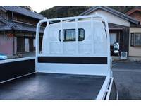 HINO Dutro Flat Body TKG-XZU685M 2016 112,000km_13