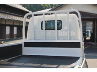 HINO Dutro Flat Body TKG-XZU685M 2016 115,965km_13
