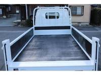 HINO Dutro Flat Body TKG-XZU685M 2016 112,000km_14