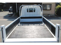 HINO Dutro Flat Body TKG-XZU685M 2016 115,965km_16