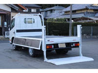 HINO Dutro Flat Body TKG-XZU685M 2016 112,000km_17
