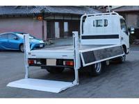 HINO Dutro Flat Body TKG-XZU685M 2016 112,000km_18