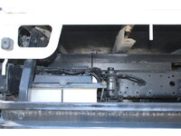 HINO Dutro Flat Body TKG-XZU685M 2016 115,965km_20