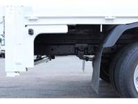 HINO Dutro Flat Body TKG-XZU685M 2016 112,000km_21