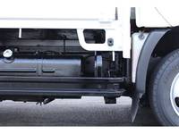 HINO Dutro Flat Body TKG-XZU685M 2016 112,000km_22