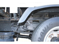 HINO Dutro Flat Body TKG-XZU685M 2016 115,965km_22