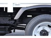 HINO Dutro Flat Body TKG-XZU685M 2016 112,000km_23