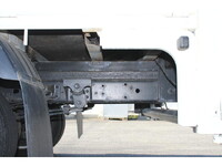 HINO Dutro Flat Body TKG-XZU685M 2016 115,965km_23