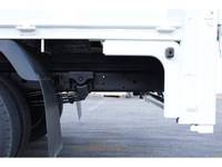 HINO Dutro Flat Body TKG-XZU685M 2016 112,000km_24