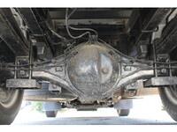 HINO Dutro Flat Body TKG-XZU685M 2016 115,965km_24